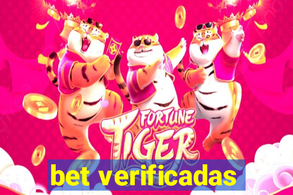 bet verificadas